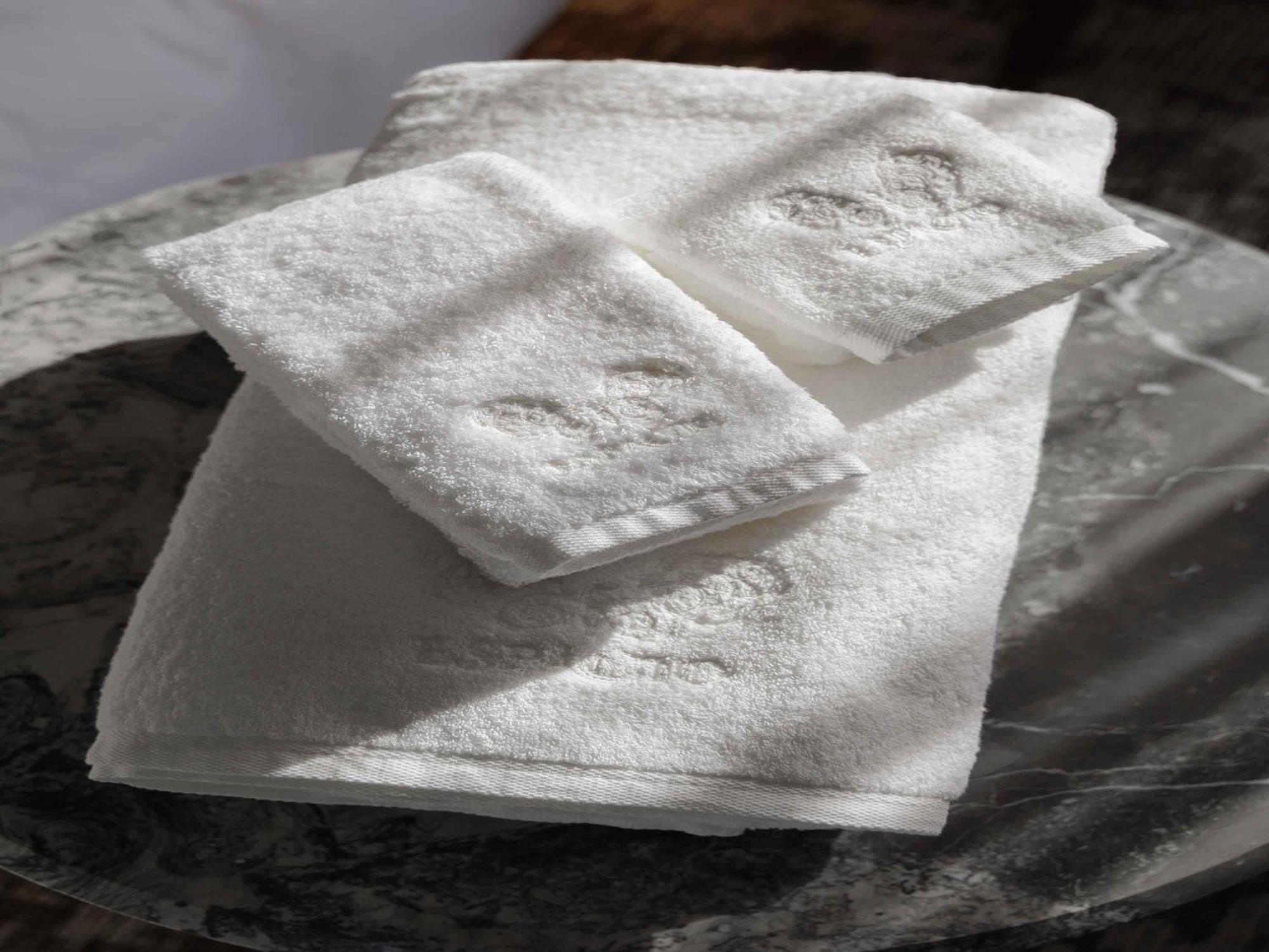 Nagoya Kanko Hotel Exterior foto A bag of white sugar